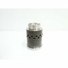 Fisher STAINLESS VALVE CAGE VALVE PARTS AND ACCESSORY 35A0288X01Y